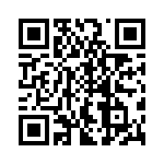 TC-32-768MDE-T QRCode