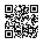 TC-33-000MCD-T QRCode