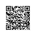 TC-33-33333MCD-T QRCode