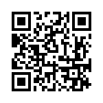 TC-37-500MCD-T QRCode