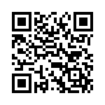 TC-44-000MDD-T QRCode