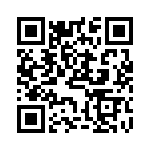 TC-6-000MCE-T QRCode