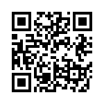 TC-62-500MDE-T QRCode