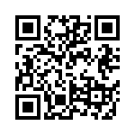 TC-64-000MDD-T QRCode