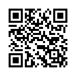 TC-68-000MCE-T QRCode