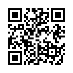 TC-7-3728MBD-T QRCode