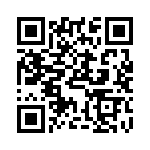 TC-72-000MCE-T QRCode