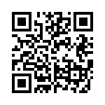 TC-8-000MDE-T QRCode