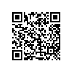 TC030090BH50138BJ1 QRCode