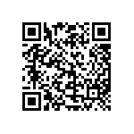 TC030090WC16238BJ1 QRCode