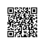 TC045150WH60133BH1 QRCode