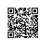 TC045150WJ10133BF1 QRCode