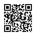 TC0803620000G QRCode