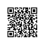 TC1014-2-5VCT713 QRCode