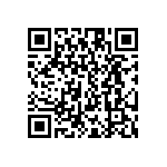 TC1014-2-8VCT713 QRCode