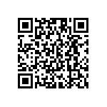 TC1016-3-0VLTTR QRCode