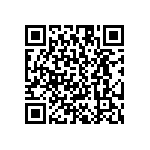 TC1017-2-85VLTTR QRCode