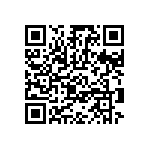 TC1017-3-0VCTTR QRCode