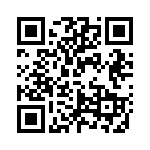 TC103G2K QRCode