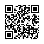 TC103J2K QRCode