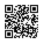 TC104R2K QRCode