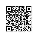 TC1054-1-8VCT713 QRCode