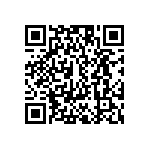 TC1054-2-85VCT713 QRCode