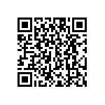 TC1054-3-0VCT713 QRCode