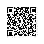 TC1055-2-85VCT713 QRCode