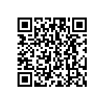 TC1073-1-8VCH713 QRCode