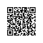 TC1073-3-0VCH713 QRCode