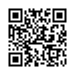 TC110362A500G QRCode