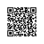 TC1107-2-7VOATR QRCode