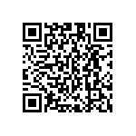 TC1107-3-3VUATR QRCode