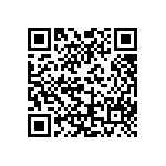 TC1130L150EBGBBFXUMA1 QRCode