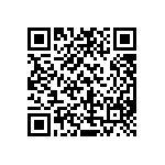 TC1167128F133HLADFXUMA1 QRCode