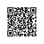 TC1173-3-0VOATR QRCode