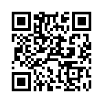 TC1173-5-0VOA QRCode