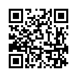 TC1173-5-0VUA QRCode