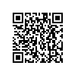 TC1185-2-6VCT713 QRCode