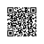 TC1185-5-0VCT713-VAO QRCode