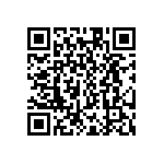 TC1185-5-0VCT713 QRCode