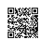 TC1197256F180EACKXUMA1 QRCode