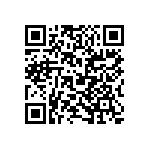 TC122-JR-0747KL QRCode