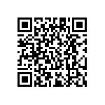 TC124-FR-07100KL QRCode