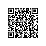 TC124-FR-07105KL QRCode