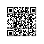 TC124-FR-0710K2L QRCode