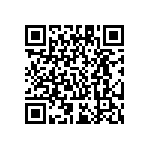 TC124-FR-07110KL QRCode