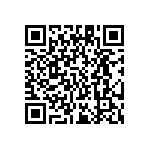 TC124-FR-0711K5L QRCode