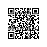 TC124-FR-0711R5L QRCode